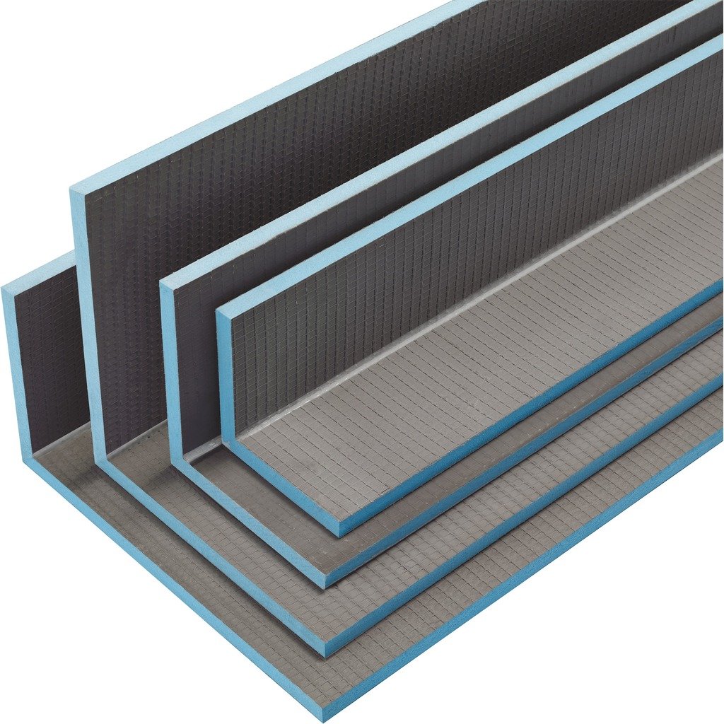 074300691 wedi mensolo l pc 2008